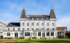 Hotel L'O de Vie